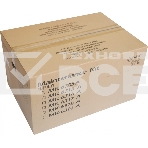 Сервисный комплект Kyocera MK-6305A (1702LH8KL0), 600000 стр, для TA-3500i/4500i/5500i, фото2