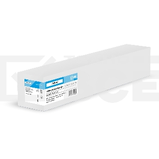 Картридж лазерный Cactus CS-MPC406C (842096) голубой (6000 стр.) для Ricoh MPC306/307/406