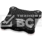 Внешний накопитель SSD 512GB A-DATA SD620, External, USB 3.2, [R/W -550/500 MB/s] черный, фото5