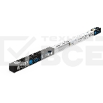 Лампа светодиодная Elementary T8 12Вт 6500К G13 1000лм 600мм стекло Gauss 93032, фото5