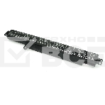 Аккумуляторная батарея для ноутбука Asus VivoBook F102BA X102BA33Wh черный Orig, фото 1