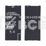 Аккумуляторная батарея EB-BG610ABE для Samsung Galaxy J7 Prime G610F G6100 3300mAh, фото2