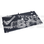 Аккумуляторная батарея для ноутбука Lenovo Yoga 3 Pro 1370 7.6V 44Wh OEM, фото2