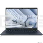 Ноутбук Asus Expertbook B3 B3604CVA-Q90151 Core i5 1335U 16Gb SSD512Gb Intel Iris Xe graphics 16