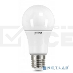Лампа светодиодная A70 22Вт 3000К E27 Gauss 102502122, фото7