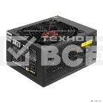 Блок питания ExeGate 850PPE (EX292162RUS-PC), 850В, 120мм, черный, фото13