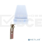 Фотореле PS-2 10А 2200Вт IP44 EKF PROxima fr-ps-2-10 EKF, фото 1