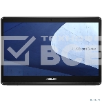 Моноблок ASUS E1600WKAT-BMR008M [90PT0391-M00UJ0] Black 15.6