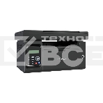 МФУ лазерный Pantum M6500, A4, ч/б, печ. до 22 стр/мин., скан. до 8.5 стр/мин., 1200 x 1200 dpi, USB, фото7