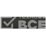 Жесткий диск Seagate USB 3.0 4TB STKZ4000401 One Touch 2.5