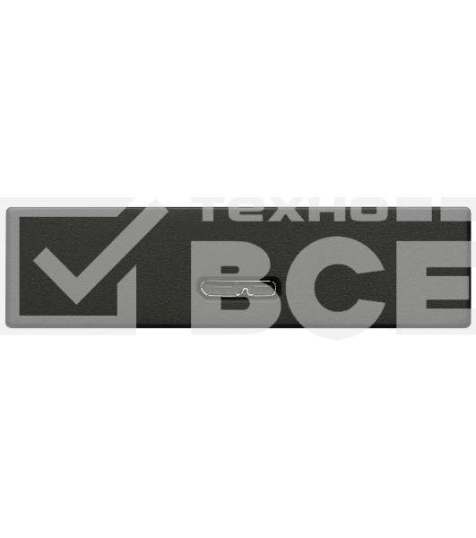 Жесткий диск Seagate USB 3.0 4TB STKZ4000401 One Touch 2.5