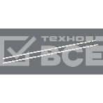Светодиодная подсветка TV 40