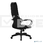 Кресло офисное Metta SU-B-10/подл. 130/осн.001, черный z312448030, фото7