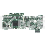 Материнская плата для Asus T304UA 4G/I3-7100U, фото2