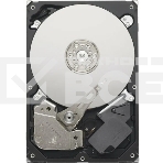 Жесткий диск Seagate Original SATA-III 2Tb ST2000VM003 (5900rpm) 64Mb 3.5