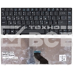 Клавиатура для ноутбука Acer TravelMate 8331 8371 8431 8471 черная, фото4