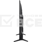 Телевизор Hisense 65