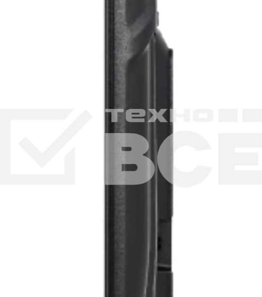 Телевизор Hisense 65