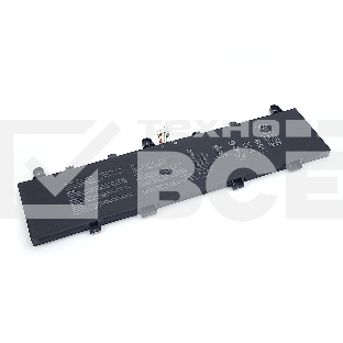 Аккумуляторная батарея для ноутбука Asus TUF Gaming A15 (C41N1906) 15.4V 5675mAh тип 1