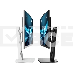Моноблок MSI Pro AP242P 14M AiO 23,8