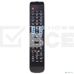 Пульт универсальный Rexant для телевизора с функцией SMART TV (ST-01), фото2