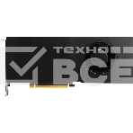Графическая карта PNY A5000 NVIDIA Quadro RTX A5000 24GB OEM GDDR6 PCIe4.0-ActiveCooling (VCNRTXA5000), фото8