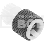 Ролик подхвата Cactus CS-PRA-HP-M630 (RL1-2099-000) для HP CLJ CP4025, CP4525, CM4540, CLJ Enterprise M651n, M651dn, M651xh, фото4