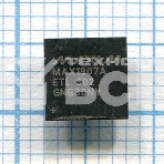 Микросхема MAX1907AETL, SO-40, фото2