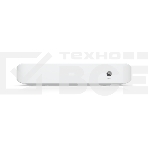 Коммутатор UBIQUITI USW-LITE-8-POE 8POE 1000M POE, фото6