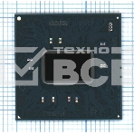 Чип GL82H110 SR2CA, BGA, фото2