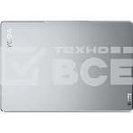 Ноутбук Lenovo Yoga Slim 7 15ILL9 15.6