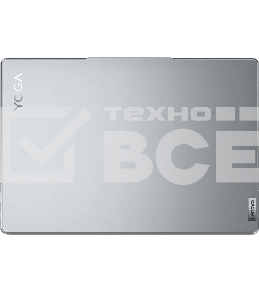 Ноутбук Lenovo Yoga Slim 7 15ILL9 15.6