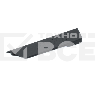 Термокрышка для Asus G733QS