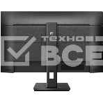 Монитор 27