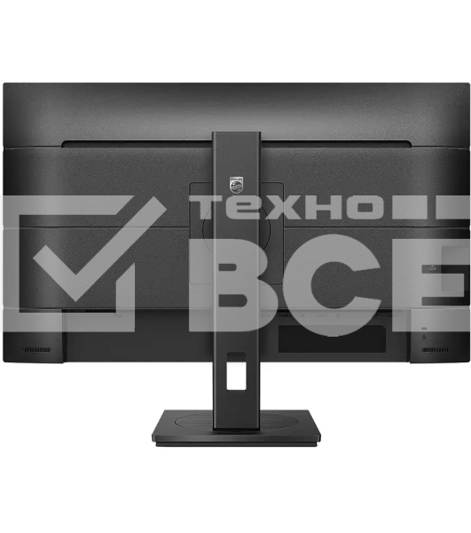 Монитор 27