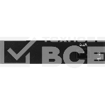 Коммутатор Cudy 8 RJ-45 10/100/1000M PSE ports +2 RJ45 10/100/1000 Uplink Port Unmanaged PoE+ Switch 120W, CCTV/VLAN mode support, long distance:250M at CCTV mode. 802.3af/at standard, Aternative 1/2(+),3/6(-), Rack-mountable Steel Case, Watchdog, 120W internal, фото10