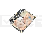 Материнская плата для Asus ZE551ML 4*32Gb 90AZ00A0-R03000, фото2