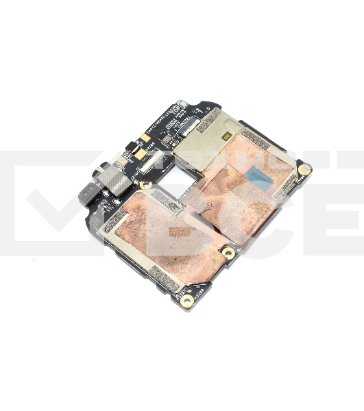 Материнская плата для Asus ZE551ML 4*32Gb 90AZ00A0-R03000