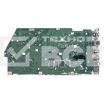 Материнская плата для Asus X531FL 4G/I7-8565U 90NB0LM0-R03100, фото3