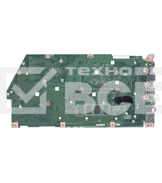 Материнская плата для Asus X531FL 4G/I7-8565U 90NB0LM0-R03100