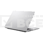 Ноутбук ASUS M1407KA-LY028 серебристый 90NB15H3-M000X0 14