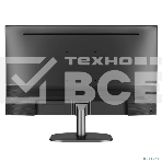 Монитор 24