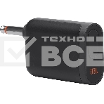 Микрофон JBL Partybox Wireless Mic, фото5