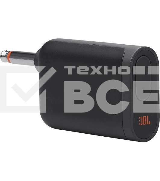 Микрофон JBL Partybox Wireless Mic