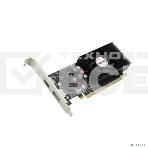 Видеокарта Afox AF1030-2048D5L5-V2 NVidia GT1030 <2Gb, 64bit, GDDR5, HDMI+ DVI> RTL, фото3