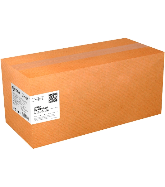 Блок фотобарабана Cactus CS-DK3190 DK-3190 для ECOSYS P3050/3055/3060 Kyocera