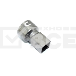 Набор форсунок квадратных для новых моделей 8610DX Pro/ 8620DX Pro/ 8630 Pro/8650, фото2