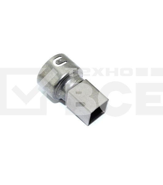 Набор форсунок квадратных для новых моделей 8610DX Pro/ 8620DX Pro/ 8630 Pro/8650
