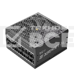 блок питания 1300 Ватт/ Power Supply Super Flower Leadex III Gold, 1300W, ATX 3.1, 140mm, 8xSATA, 4xPCI-E(6+2), 1x12VHPWR(12+4), APFC, 80+ Gold, Full Modular, фото2