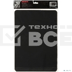 Коврик для мыши Gembird MP-35-25-SPACE, 